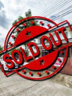 ขายบ้านเดี่ยว ใกล้ ม.มหิดล ย่าน ศาลายา วัดพระเงิน ศรีประวัติ : อินนิซิโอ ปิ่นเกล้า-วงแหวน : 2 ชั้น 50 ตารางวา