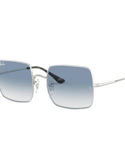 RAYBAN-RB1971 9149/3F S.54