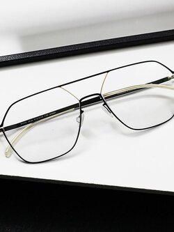 แว่นตา Mykita Jelva - 167 -57-16