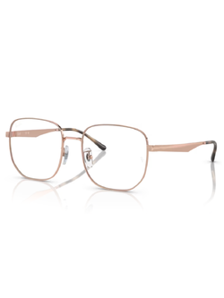 กรอบสายตา Ray Ban RB6503D 2943 55