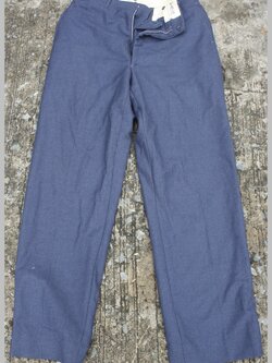 กางเกงทหารอากาศ สหรัฐ ชุดสูท