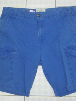 ขายแล้ว กางเกงขาสั้น