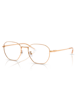 กรอบสายตา Ray Ban RB8777D 1248 53