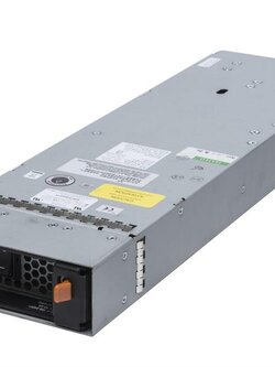REF, NetApp SP707-Z02A, X758-R6,114-00063 [TorCompTH Thailand - ขาย จำหน่าย ราคา] NetApp Controller Power Supply 891W for NetApp FAS3170, FAS3240, IBM N6040 2858-A20