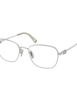 กรอบแว่น MIUMIU MU 50WV