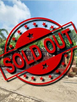 ขายทาวน์เฮ้าส์ หลังมุม ย่าน ศาลายา อักษะ กระทุ่มล้ม บางกระทึก สามพราน พุทธมณฑลสาย 4 : บางกอกเฮ้าส์ : 2 ชั้น 34.8 ตารางวา