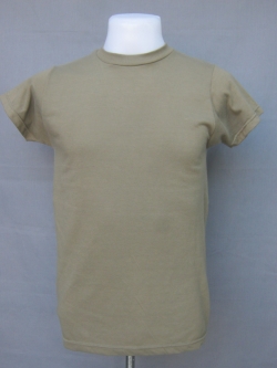 ขายแล้ว เสื้อยืดทหาร USA