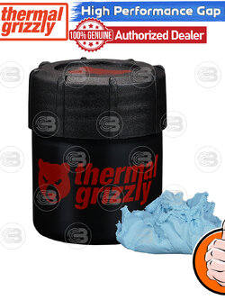 [CoolBlasterThai] Thermal Grizzly Putty Advance 30g.Thermal compound