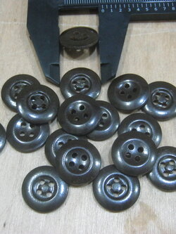 กระดุมสำหรับซ่อม