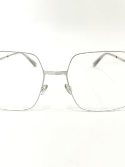 แว่นตา MYKITA HIMIKO-52-051