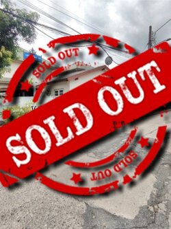 ขายบ้านเดี่ยว ย่าน แจ้งวัฒนะ ราชพฤกษ์ ติวานนท์ บางตลาด ราชพฤกษ์ : ม.กฤษดานคร แจ้งวัฒนะ : 1 ชั้น 36 ตร.วา