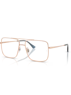 กรอบสายตา Ray Ban RB3758V 3094