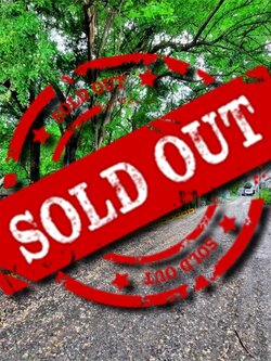 ขายที่ดินเปล่า ย่าน สะพานใหม่ คลองถนน สายไหม หลักสี่ บางเขน : พหลโยธิน 54/1 แยก 6-2 (ซอยแสงทรัพย์) : 399 ตร.วา