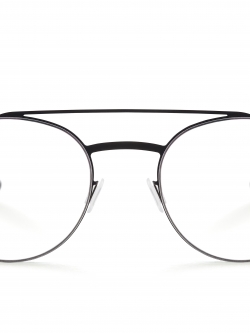 แว่นตา IC BERLIN X-Berg Black