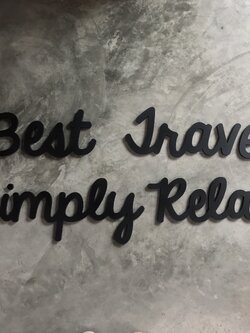 ป้ายอักษรพลาสวูด