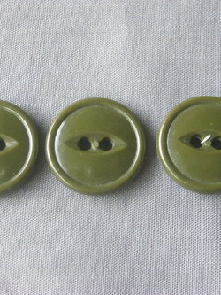 กระดุม แคนาดา