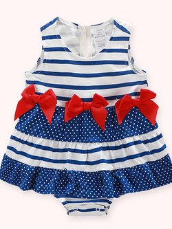 เสื้อผ้าเด็กอ่อน เด็กแรกเกิด