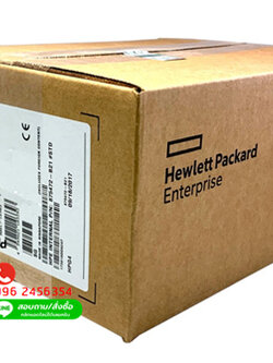 HPE,3PAR,StoreServ 8000,8TB,12G,SAS,LFF,3.5",SSD,P9B44B,846590-001