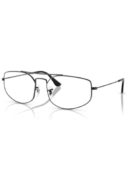 กรอบสายตา Ray Ban RB6545 2509 58