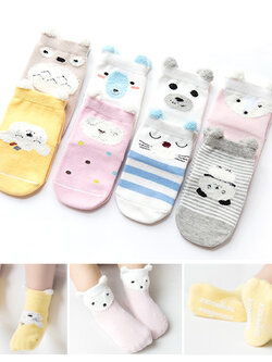 ถุงเท้าเด็ก