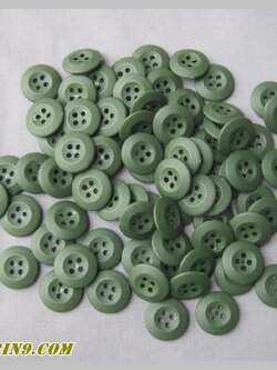 กระดุมสำหรับซ่อมชุดทหาร