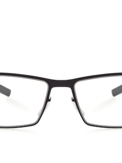 แว่นตา IC BERLIN Peter C. Black