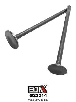 G23314 วาล์ว SPARK135