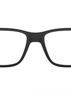 แว่นสายตา Oakley FIELD DAY OY8007-01