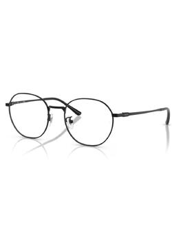 กรอบสายตา Ray Ban RB8778D 1244 52