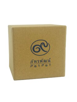 ชุดโพสต์อิท ภัทรพัฒน์