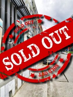 ขายและเช่า คอนโด ย่าน ศาลายา มหาสวัสดิ์ มหิดล : ไอ คอนโด เดอะแคมปัส ศาลายา 1 : 24.26 ตารางเมตร