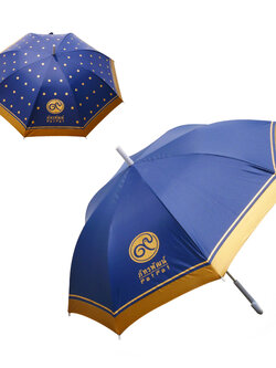 ร่มภัทรพัฒน์ 16 นิ้ว