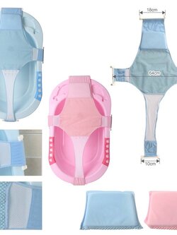 แผ่นรองอาบน้ำ