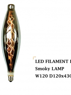 หลอดไฟ W120