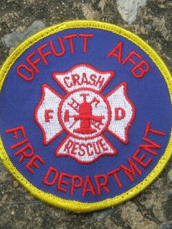 อาร์ม ดับเพลิง