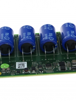 NEW, Dell 0KYCCH KYCCH [TorCompTH - ขาย จำหน่าย ราคา] Dell EqualLogic Controller Battery Pack for PS4100 PS6100 (Controller Type 11, 12, 14, 17)