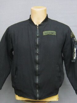 เสื้อแฟชั่นนักบิน