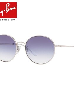 RayBan RB3612D 003/19