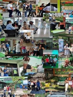 Me-ASSET ขายบ้าน รับฝากขาย จำนอง ขายฝาก บ้าน คอนโด ที่ดิน พร้อมบริการจัดหาสินเชื่อ ให้คำปรึกษา ฟรี : รับขายฝาก-จำนอง