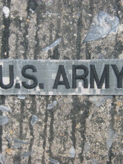 US.ARMY