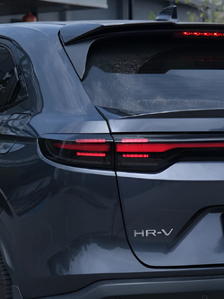 ไฟท้าย Honda HR-V e:HEV รุ่น Cayenne Style (ทรงคาเยน)