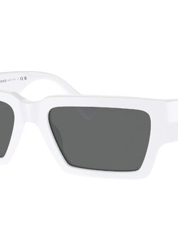 แว่นกันแดด VERSACE VE4459 314/87 54