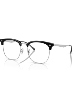 กรอบสายตา Ray Ban RB7318D 2000 51