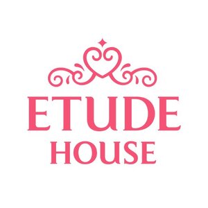 Etude House - อิทูดี้ เครื่องสำอาง สกินแคร์