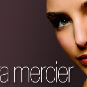 Laura Mercier