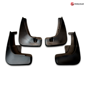 บังโคลน กันโคลน CX-3 Mazda Speed