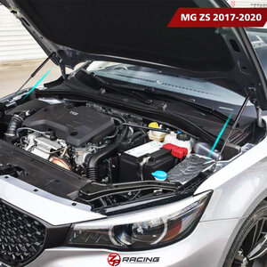 โช้คค้ำฝากระโปรงหน้า MG ZS 2017-2020 รับประกัน 1 ปี