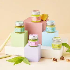 สินค้าอุปโภค