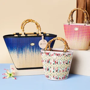 สินค้าหัตถกรรม