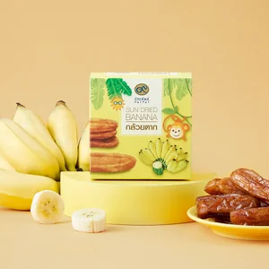 สินค้าบริโภค